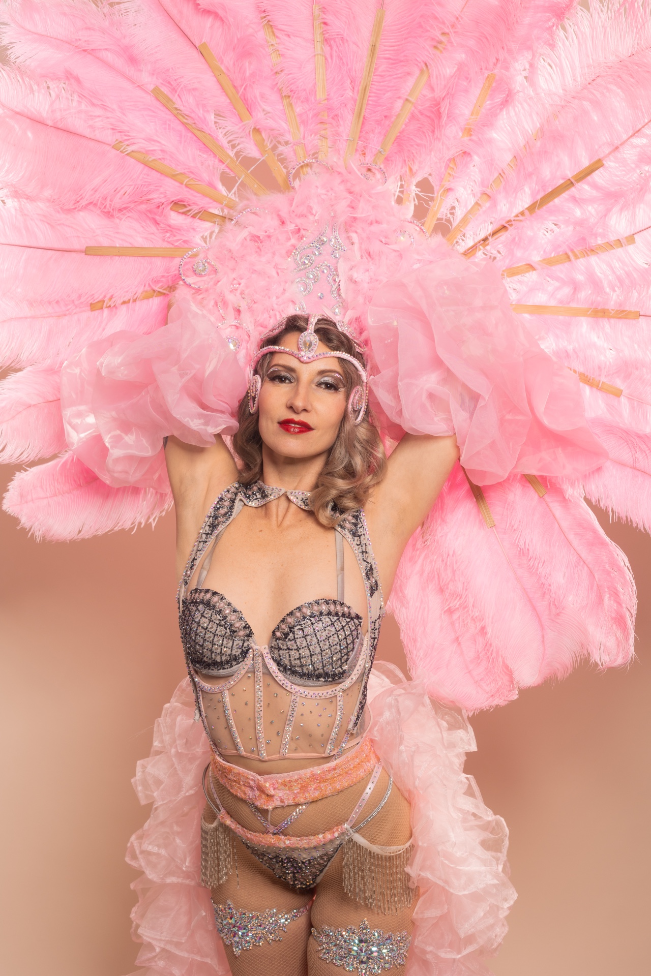 Burlesque Tänzerin Köln Burlesque Tänzerin Köln