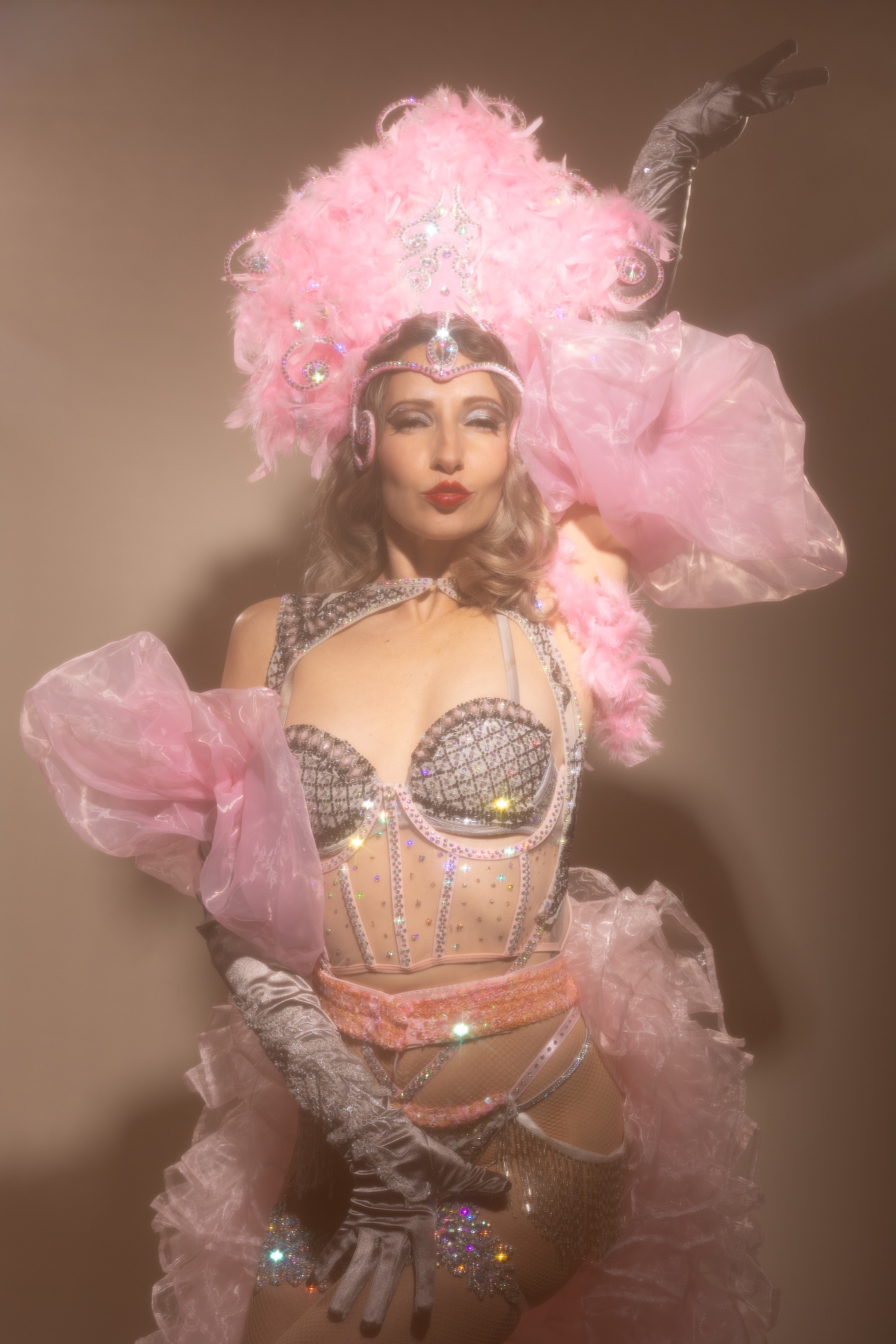 Burlesque Tänzerin Köln Burlesque Tänzerin Köln