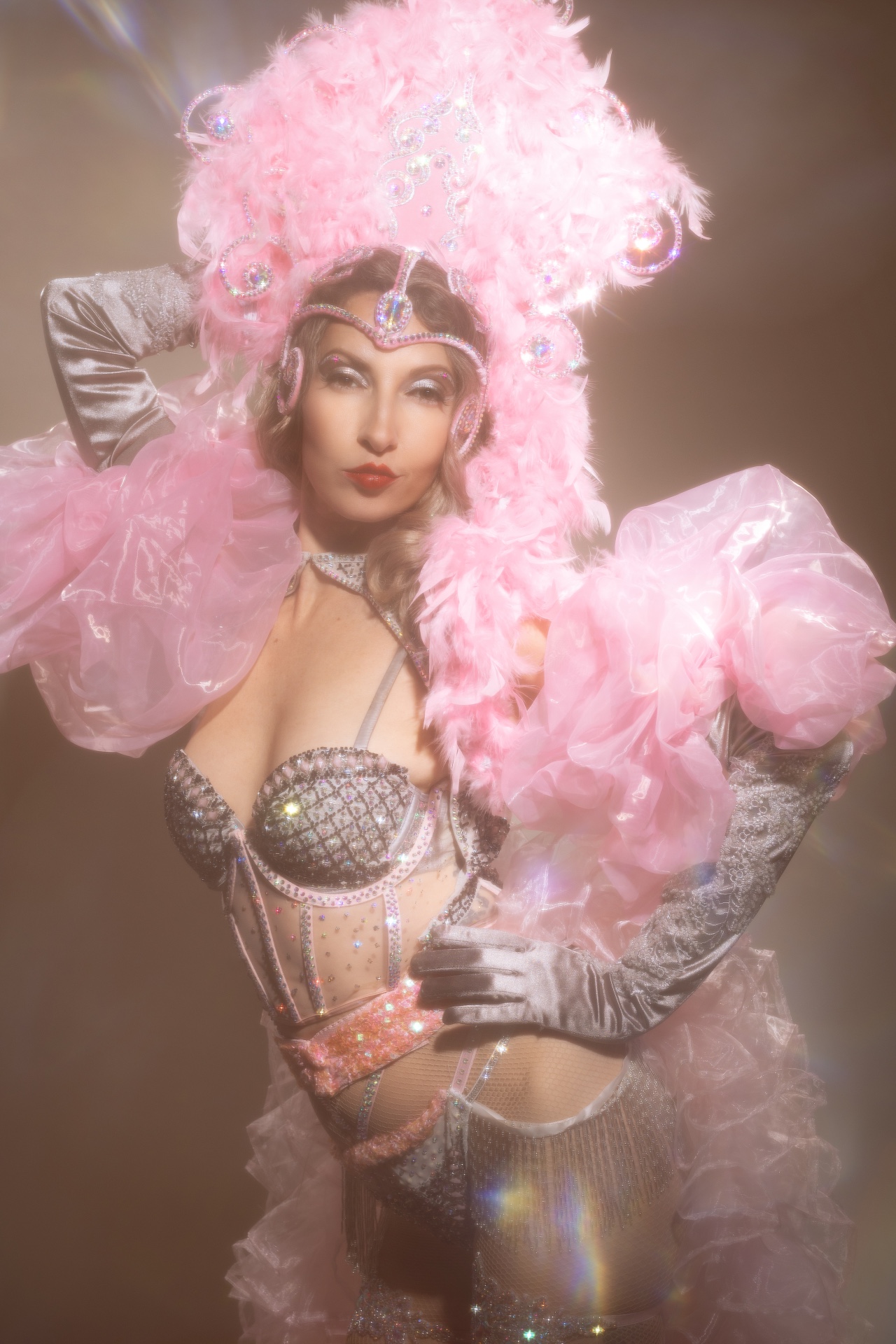 Burlesque Tänzerin Köln Burlesque Tänzerin Köln