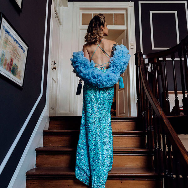 nita-bon-air-classic-acts08