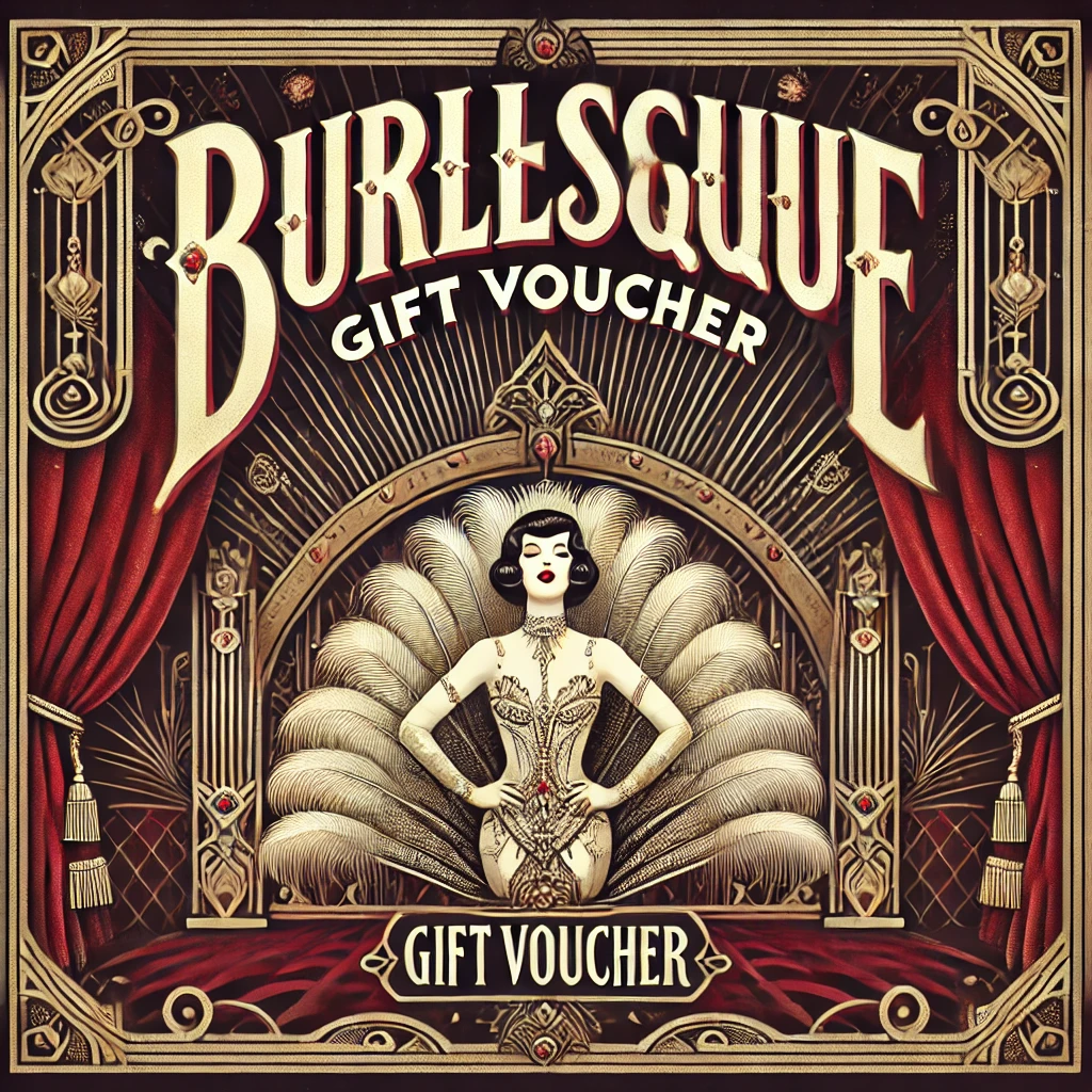 burlesque_gift_voucher