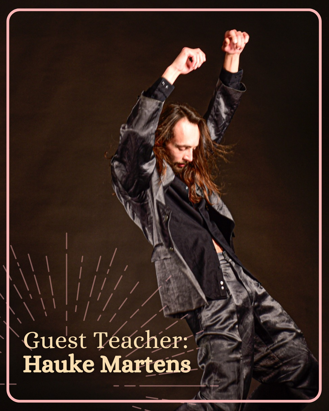 hauke martens