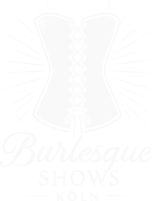 https://www.köln-burlesque.de