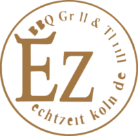 https://www.burlesquezeit.de/