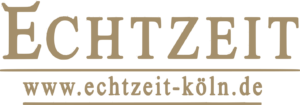 https://www.echtzeit-koeln.de/home-desktop